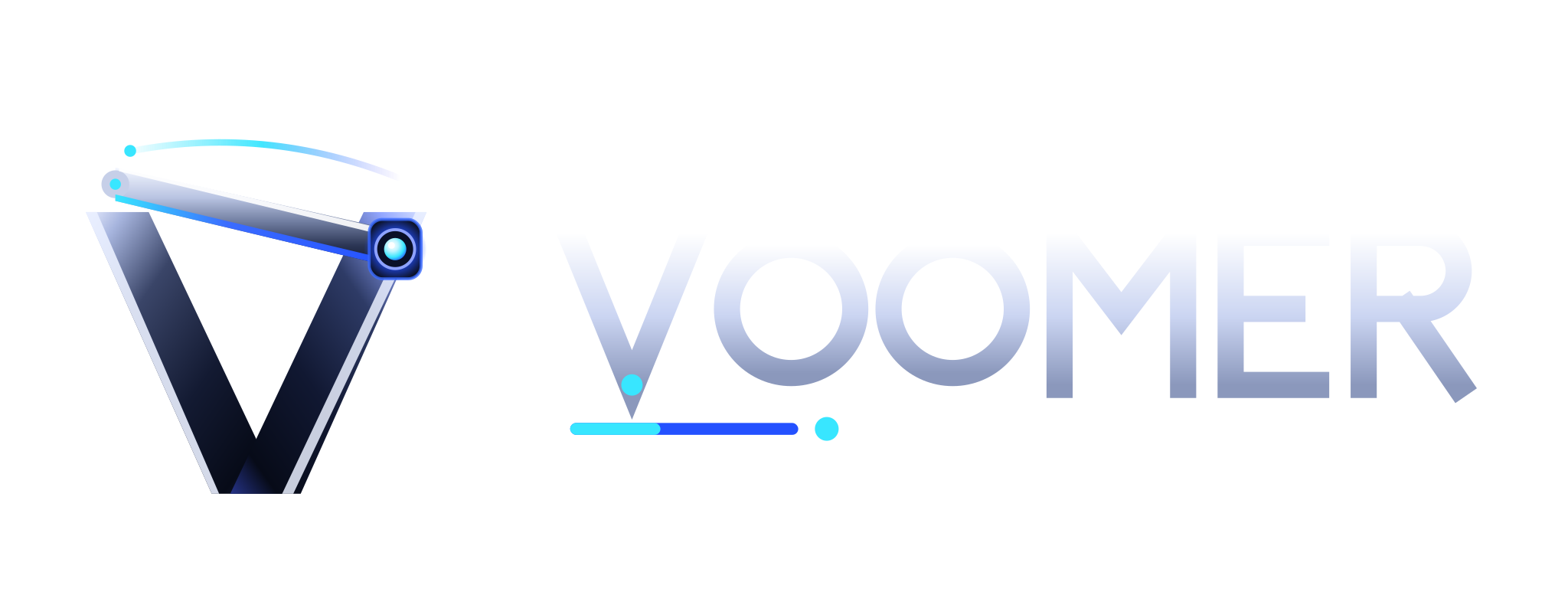 VOOMER